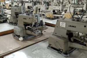 0cca7068-095f-4c6f-a0a8-d3c11319df89 0cca7068-095f-4c6f-a0a8-d3c11319df89