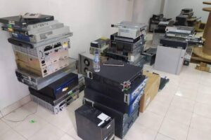 64efcb0e-0a62-42f5-9526-4076b6c439ed 64efcb0e-0a62-42f5-9526-4076b6c439ed