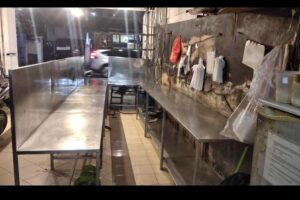 686d6f92-89e0-4142-9792-192e67e1beed 686d6f92-89e0-4142-9792-192e67e1beed