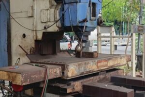 68b2008c-7916-4770-b7a1-c02a532efef7 68b2008c-7916-4770-b7a1-c02a532efef7