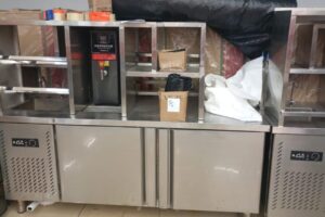 6f103775-df74-48e7-82fa-38bc5c1c8581 6f103775-df74-48e7-82fa-38bc5c1c8581