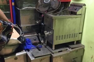 IMG-20251026-WA0007 IMG-20251026-WA0007