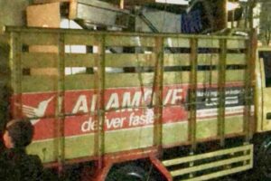 IMG-20251026-WA0016 IMG-20251026-WA0016