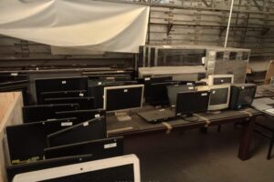 IMG-20251026-WA0022 IMG-20251026-WA0022