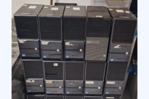 a89ffa16-a372-4056-a7b7-ee57441ce4ac a89ffa16-a372-4056-a7b7-ee57441ce4ac