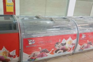 cd94bc6a-3374-4c63-a934-6311926fe135 cd94bc6a-3374-4c63-a934-6311926fe135